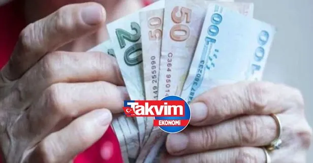 Güncel borç kapatma kredisi şartları ve faizleri değişti! Bankalar duyurdu! Kredi kartı ve kredi borçları artık sorun değil!