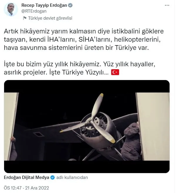 yerli-tayyareden-kizilelmaya-baskan-erdogan-o-goruntuleri-izletti-iste-turkiye-yuzyili-1671616913875.jpg