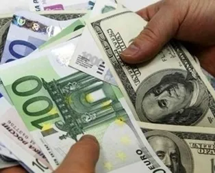 Spekülatöre ağır ceza yolda