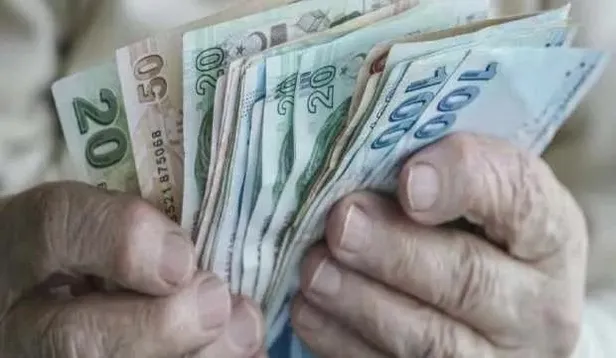 sgk-ptt-uzerinden-herkese-yardim-ediyor-86489-ve-103563-tl-almak-icin-hemen-bunlari-yapin-ve-hesabiniza-yatsin-1614342113270.jpeg SGK, PTT üzerinden herkese yardım ediyor! 864.89 ve 1035.63 TL...-2