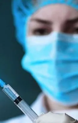 Alarm verildi! Bu illerde yaşayanlar...