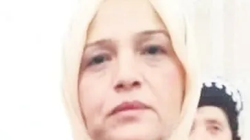 Mardin'den Batman'da kanlı takip: 17 yaşındaki tetikçi anne ve oğlunu öldürdü