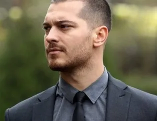 İşte bedelli bekleyen ünlüler!