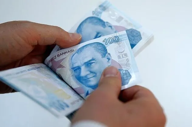Bankaların koronavirüs sürecine ilişkin çarpıcı ifadeler: Türk şirketlerine sahip çıkmak bağımsızlığa sahip çıkmaktır
