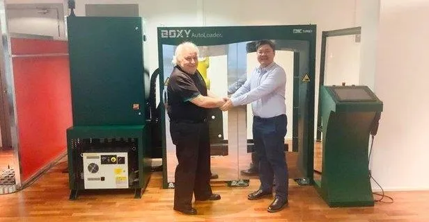 MİT'in başarısı İsrail basınında! İran, İsrailli turistleri kaçıracaktı planı Milli İstihbarat Teşkilatı engelledi-5