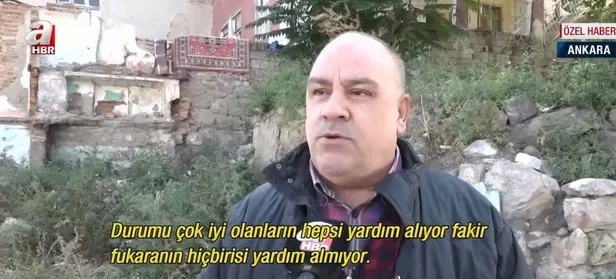 ankara-buyuksehir-belediyesi-binlerce-kisinin-komur-yardimini-kis-oncesi-kesti-durumu-smsle-ogrenen-vatandasla-1665415344723.jpeg Ankara Büyükşehir Belediyesi binlerce kişinin kömür yardımını kış öncesi kesti! Durumu SMS’le öğrenen vatandaşlar Mansur Yavaş’a tepki gösterdi: Gerçek yüzünü gördük-13