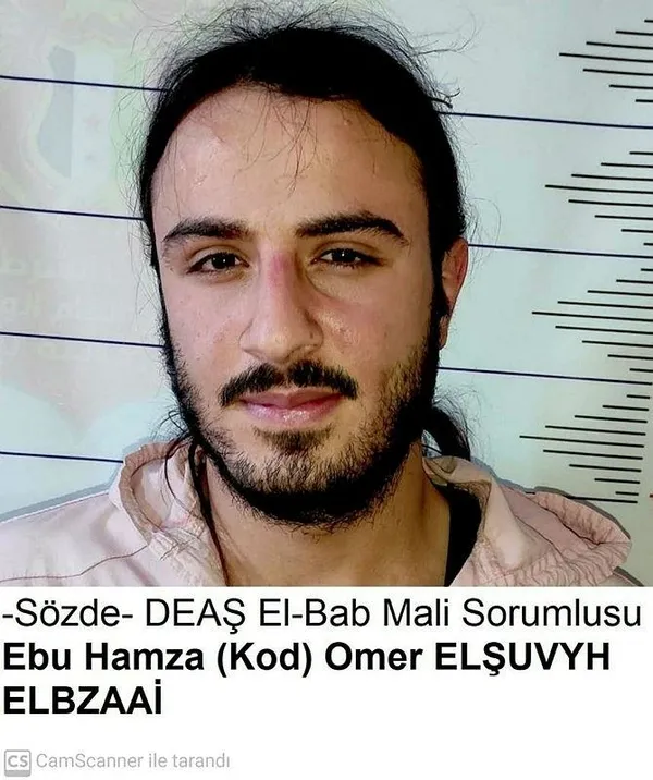 icisleri-bakanligi-son-dakika-olarak-duyurdu-el-babda-deasa-agir-darbe-1666513828062.jpeg İçişleri Bakanlığı son dakika olarak duyurdu: El Bab'da DEAŞ'a ağır darbe-4