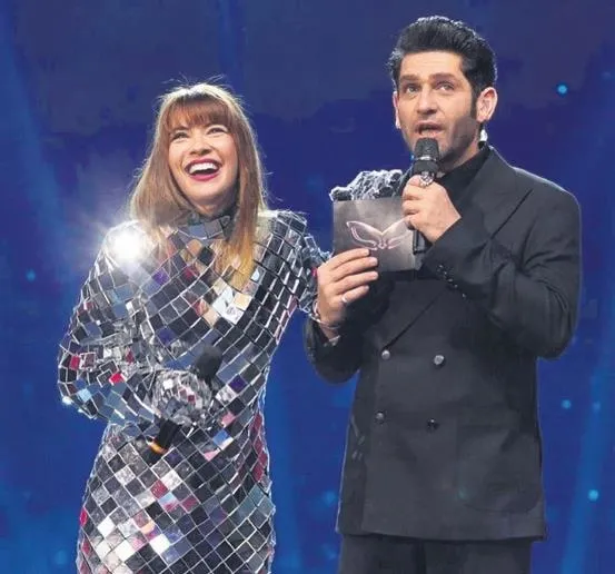 biran-damla-yilmaz-gonlu-tansel-ongele-kaptirdi-1643309362403.jpeg Biran Damla Yılmaz gönlü Tansel Öngel'e kaptırdı! Süpriz aşk çok konuşuldu-2