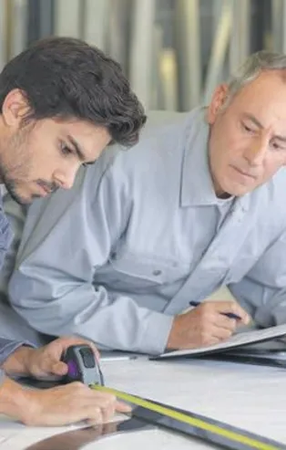 EYT’liye yüksek maaş formülü! BAĞ-KUR’dan SSK’ya geçene %20 kazanç!