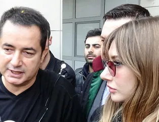 Acun Ilıcalı - Şeyma Subaşı mal paylaşımı nasıl olacak?