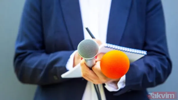 Gerçeği Cesurca Kaleme Alan Tüm Gazetecilerimize Emekleri İçin Teşekkür Eder, Basın Bayramı'nı En İçten Dileklerimle Kutlarım. Toplumun Aydınlanması İçin...