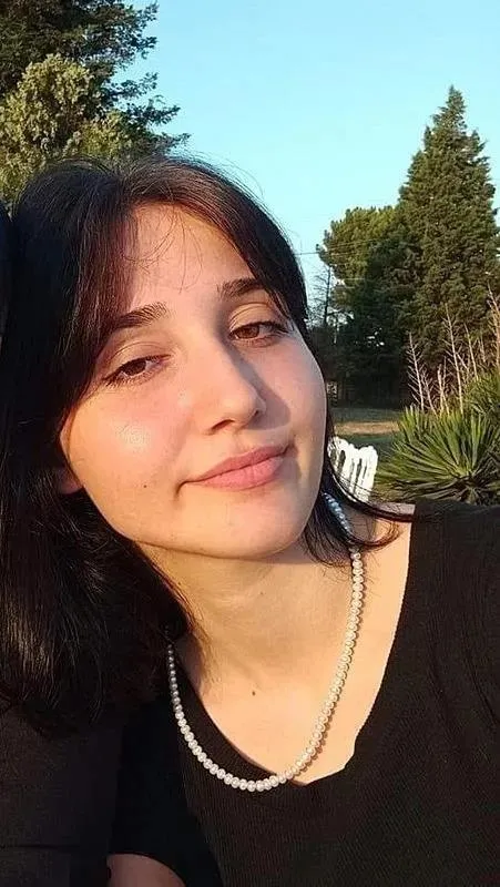 semih-celikin-gecen-yil-cektigi-video-ortaya-cikti-kan-donduran-sozler-kalbini-cikartmak-gozlerini-1728130149227.jpeg Edirnekapı'da öldürülen İkbal Uzuner (DHA)