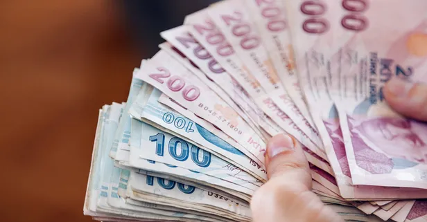 İlk işe giriş tarihi 1999-2009 arası olanlara 4500 primle erken emeklilik piyangosu! EYT bana vurmadı diye endişelenmeyin!