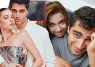 Yalı Çapkını yeni bölümden ifşa! Havalimanındaki o görüntü olay oldu Seyran ve Ferit ağızları açık bıraktı! Afra Saraçoğlu ile Mert Ramazan Demir...