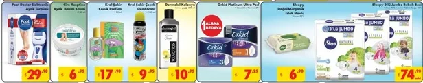 sok-20-mayis-aktuel-urunler-katalogu-surpriz-dolu-sokta-bu-hafta-ev-ve-temizlik-urunleri-dikkat-cekti-1589928644712.jpg ŞOK 20-26 Mayıs aktüel kataloğu ürünleri! ŞOK'ta bu hafta hangi fırsatlı ürünler indirime girdi?-1