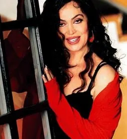 Sultan kanunları tarih oldu