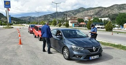 Otobus Yolculugu Hakkinda Bilinmesi Gerekenler Kamil Koc Blog