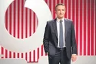 Vodafone Türkiye CEO'su Engin Aksoy'dan yatırıma devam mesajı!