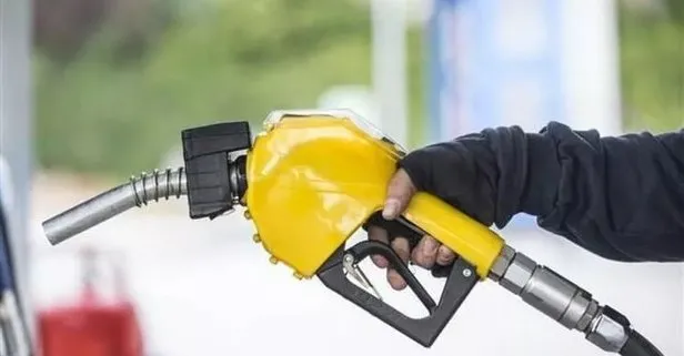 💸Benzin ne kadar, zam geldi mi? 24 Mart güncel benzin, motorin fiyatları! 📣1 litre benzin, motorin kaç TL’den satılıyor?