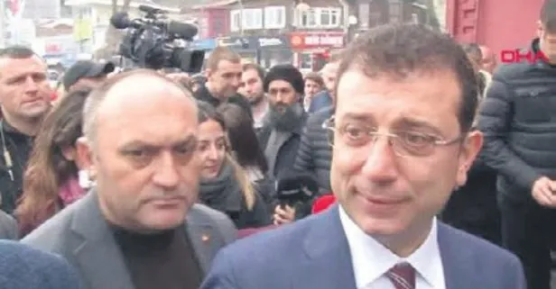 İstanbul’da Taç Döviz operasyonunda 5 milyar liralık döviz ve altın bulundu soruşturma CHP'li İmamoğlu ve çevresine sıçradı