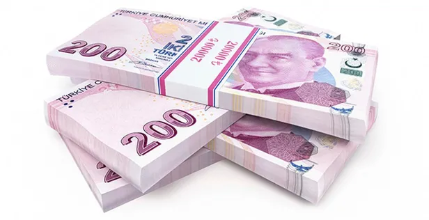 21000-35000-50000-tlye-kadar-hizlica-cekilebiliyor-hemen-basvuru-yapana-odeniyor-ceplerden-tek-kurus-cikmayacak-1625315013838.jpg 21.000-35.000-50.000 TL'ye kadar hızlıca çekilebiliyor! Hemen başvuru yapana ödeniyor! Ceplerden tek kuruş çıkmayacak-4