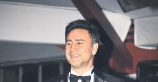 Özel kostüm