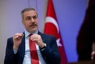Dışişleri Bakanı Hakan Fidan'dan Trump açıklaması! Avrupa ve ABD yol ayrımında