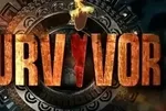 Survivor 2026 ne zaman başlıyor, ilk bölüm hangi tarihte? 2026 Survivor yarışmacıları