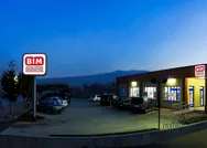 BİM 5 Mayıs aktüel kataloğu indirim dolu! BİMde Salı günü hangi indirimli ürünler satılacak?