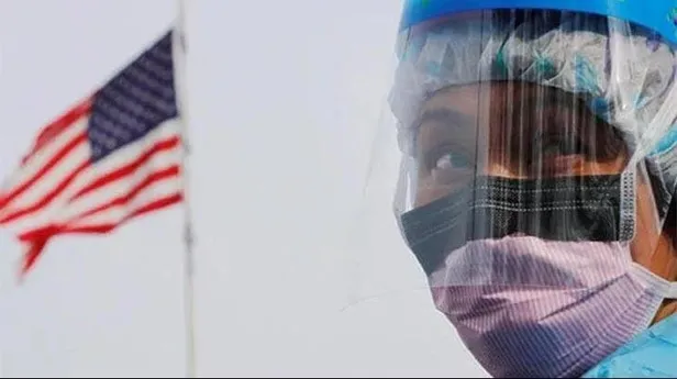 son-dakika-abdde-son-24-saatte-497-kisi-koronavirus-salgini-nedeniyle-hayatini-kaybetti-1625322389162.jpeg Son dakika: ABD'de son 24 saatte 497 kişi koronavirüs salgını nedeniyle hayatını kaybetti-3