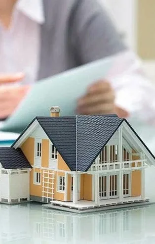 İzmir'de bu dairelerin fiyatları şaşırtıyor