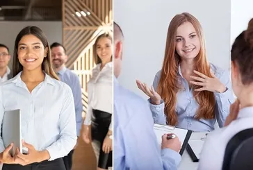 28 BİN 604 MEMUR ALINACAK! 16 kurum KPSS'li KPSS'siz ilanlar için düğmeye bastı! Sağlık Bakanlığı, MSB, Aile Bakanlığı...