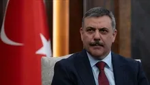 Yeni nesil suç örgütlerine karşı mücadele sürüyor! Belçika’ya aranan kişilerin listesi iletildi