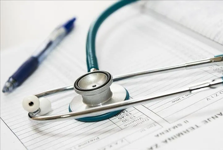 GSS borcunun üstü çiziliyor