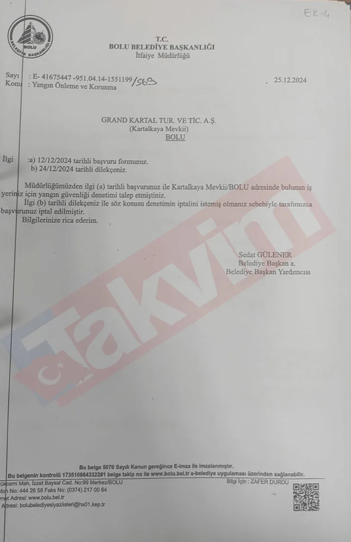 son-dakika-boludaki-yangin-faciasinda-yeni-itiraf-para-harcamamak-icin-yangin-denetimini-iptal-ettirdiler-chpl-1737969823775.jpg Formülü Tanju buldu aklı kuzeni verdi! Bolu'daki faciada belediye ve otel arasında "Grand" iş birliği | Takvim.com.tr belgelerle deşifre etti-5