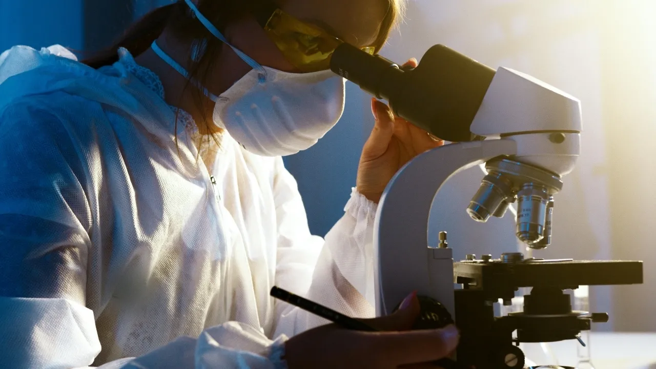 Dilde kanser sinyali! Yapay zeka yakaladı - 8