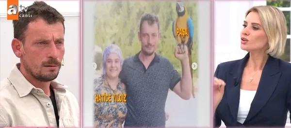 esi-ve-papagani-ortadan-kayboldu-esra-erolun-kapisini-calan-selahattin-yildiz-haticeyi-degil-pasayi-istiyorum-1643043848575.jpg Eşi ve papağanı ortadan kayboldu! Esra Erol’un kapısını çalan Selahattin Yıldız: ‘Hatice’yi değil Paşa’yı istiyorum’-7