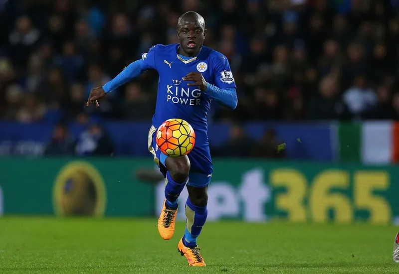 ertan-torunogullarindan-transfer-aciklamasi-taraftarlarimiz-rahat-olsun-1768413823478.jpeg Ertan Torunoğulları'ndan transfer açıklaması! "Taraftarlarımız rahat olsun"-2