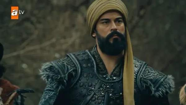 osman-beyden-birlik-cagrisi-kurulus-osman-68-bolum-fragmani-yayinlandi-kimin-bas-olacagini-tarih-belirleyecek-1634764330050.jpg