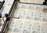 50 bin işletmeye 3 milyarlık nefes