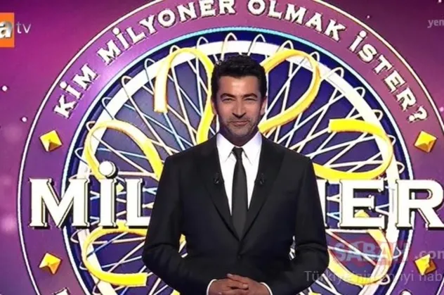 Ebleh buna inanmış şeklinde biten atasözünün başı nasıldır?