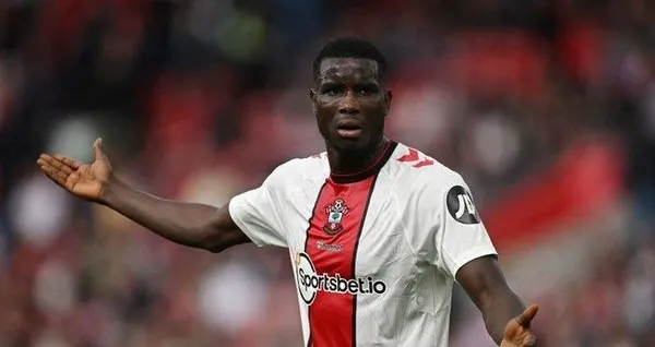 trabzonspor-mendy-ve-pepeden-sonra-bir-yildizi-daha-transfer-etti-1694210031887.jpeg Trabzonspor Mendy ve Pepe'den sonra bir yıldızı daha transfer etti! Fırtına'da Paul Onuachu rüzgarı...-3