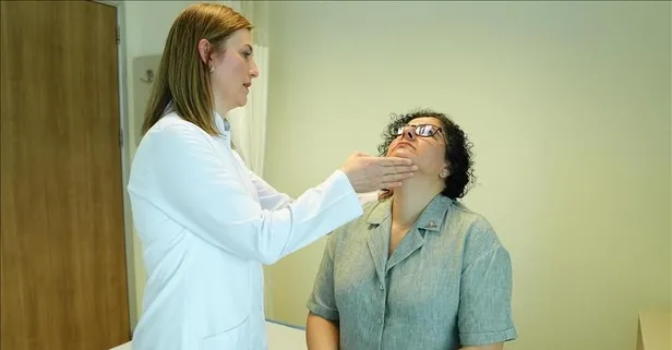 Sabah ağrılarına altın gibi 7 öneri