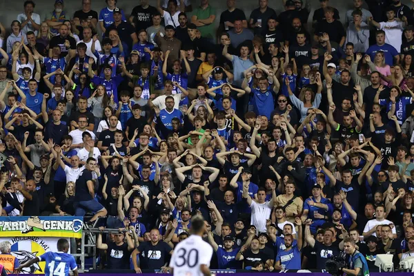 uefa-konferans-liginde-temsilcimiz-adana-demirspor-zorlu-genk-deplasmaninda-2-1-maglup-oldu-1692911196952.jpg UEFA Konferans Ligi'nde temsilcimiz Adana Demirspor, zorlu Genk deplasmanında 2-1 mağlup oldu-5