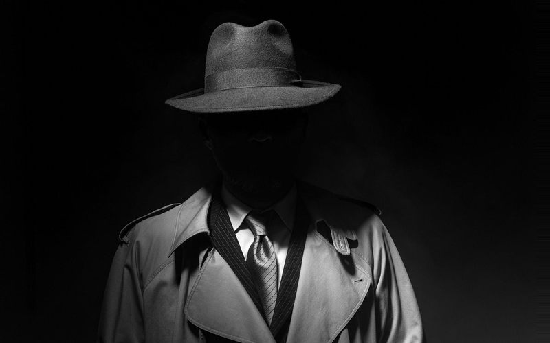 dikkat-casus-cikabilir-milli-istihbarat-teskilati-mit-vatandaslari-uyardi-derhal-emniyete-haber-verin-1714858706441.jpeg Dikkat casus çıkabilir! Milli İstihbarat Teşkilatı (MİT) vatandaşları uyardı: Derhal emniyete haber verin-2