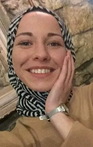 Seda Öztürk'ün yıldırım düşmesiyle öldüğü bahçede, 30 yıl önce de ablası hayatını kaybetmiş!