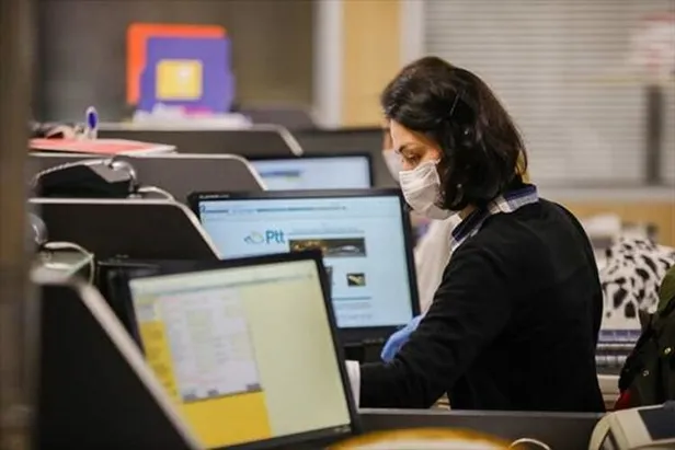 31-aralikta-noter-acik-mi-kaca-kadar-acik-31-aralikta-devlet-daireleri-acik-mi-kapali-mi-belediye-kaymakamlik-1640852788684.jpg 31 Aralık'ta bugün devlet daireleri açık mı kapalı mı? 31 Aralık'ta Noter açık mı, kaça kadar açık? Belediye, Kaymakamlık...-2