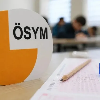 TUS ve STS Tıp başvuruları başladı: AİS ekranı, son gün, geç başvuru ve sınav tarihi