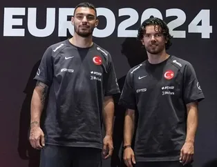 Her şey bizim elimizde