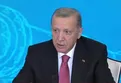 Başkan Erdoğan'dan Nahçıvan'da önemli açıklamalar: Ermenistan uzatılan eli tutmalı